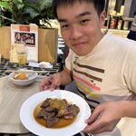 エクシブ湯河原離宮 - 