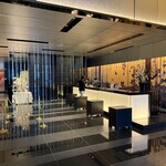 エクシブ湯河原離宮 - 