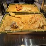 エクシブ湯河原離宮 - 