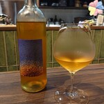 R.Marco - オレンジワイン