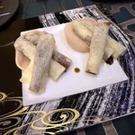 エクシブ湯河原離宮 - 