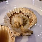 エクシブ湯河原離宮 - 