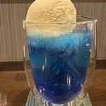 居るカフェ - 