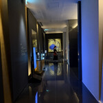 エクシブ湯河原離宮 - 