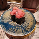 根室花まる JRタワーステラプレイス店 - 