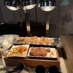 エクシブ湯河原離宮 - 