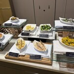 エクシブ湯河原離宮 - 