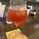 居るカフェ - 