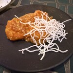 エクシブ湯河原離宮 - 