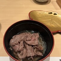 有楽町かきだ - 