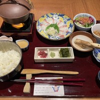 銀座　遠音近音 - 