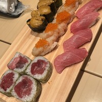 有楽町かきだ - 