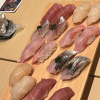 有楽町かきだ - 