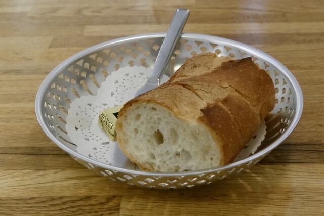 つばめグリル 銀座本店 - 銀座一丁目/洋食 | 食べログ
