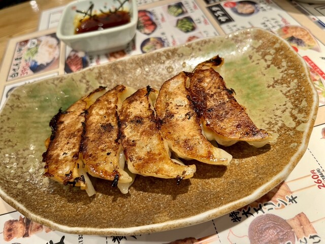 Tengu Sakaba Kanda Minamiguchi Ten photo 3