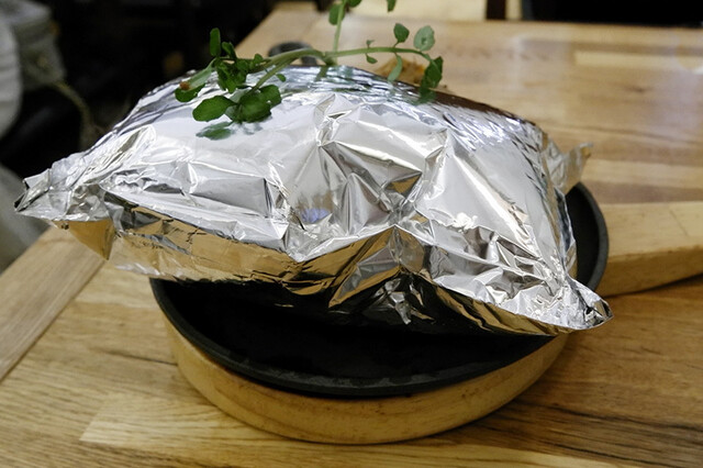 つばめグリル 銀座本店 - 銀座一丁目/洋食 | 食べログ