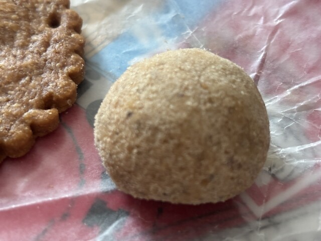 ケーキ、最高 : TORFUTAの写真