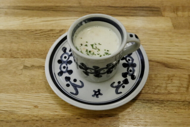 つばめグリル 銀座本店 - 銀座一丁目/洋食 | 食べログ