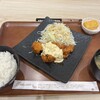 鶏三和 ジャズドリーム長島店