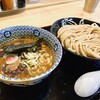 松戸 富田麺旦