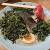 ラーメンHOUSE リュウビ 