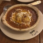 パンコントマテ - 