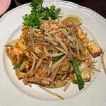 アジアンビストロDai - 