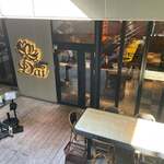 アジアンビストロDai - 