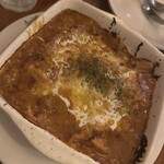 パンコントマテ - 