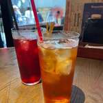 アジアンビストロDai - 