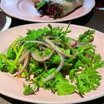 アジアンビストロDai - 