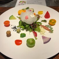 中土 - 