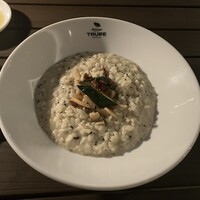 アルティザン ドゥ ラ トリュフ パリ - 