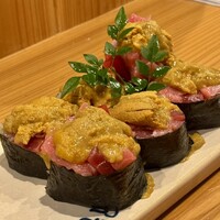 魚と炭と鉄板と ととと - 