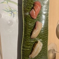 すし 福寿 - 