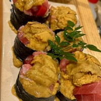 魚と炭と鉄板と ととと - 