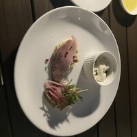 アルティザン ドゥ ラ トリュフ パリ - 