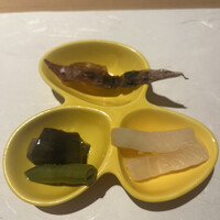 すし 福寿 - 
