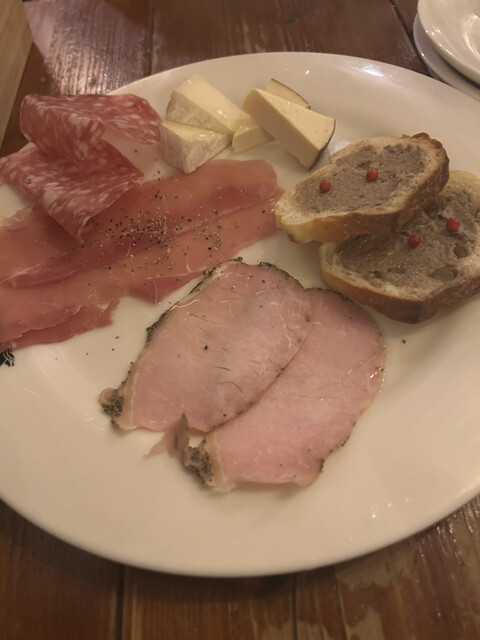 Pan Kontomate Ekoda Ten