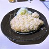 とんかつ憲進