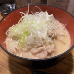 村木屋 横浜店 - 