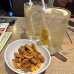 プロント 豊田コモ・スクエア店 - 