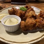 村木屋 横浜店 - 