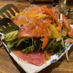 村木屋 横浜店 - 