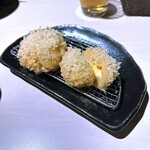 とんかつ憲進 - 