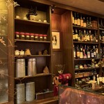 レキュム・デ・ジュール - 