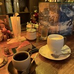 レキュム・デ・ジュール - 