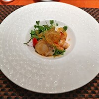 中国料理 桃李 - 