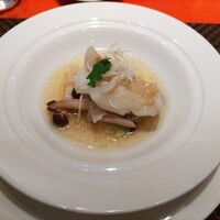 中国料理 桃李 - 