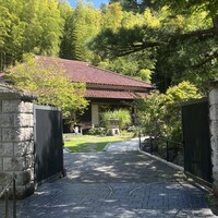 久右衛門邸 - 